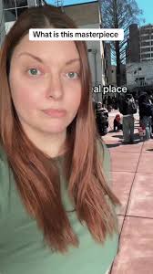 #duet with @papi🧚🏾‍♀️ #gsu