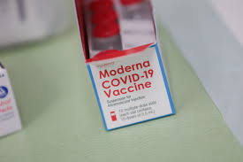 Hours may change under current circumstances How And Where To Get A Covid 19 Vaccination In San Antonio