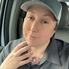 I genuinely can't tell when I first saw this I thought it was horrible what  are your thoughts