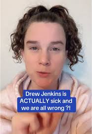 Darius Jenkins Florida