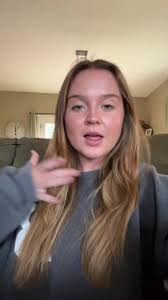 jesse krueger (@jessekrueger0)'s videos with samsinclairfx