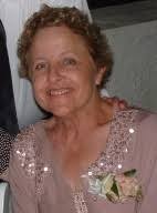 Obituary for Judith "Judy" Bradley Dexter