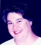 Yrle Obituary (2006)