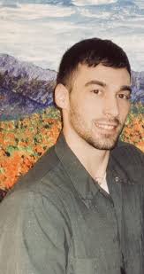 Raithe90 (u/Raithe90)