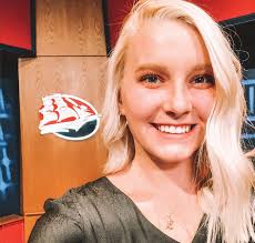 2019-2020 ANNUAL IMPACT REPORT