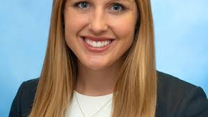 University of Michigan Health System MediaBank