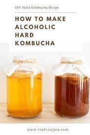 We did not find results for: How To Make Diy Homemade Alcoholic Hard Kombucha Real Raw You A Lifestyle Podcast Blog About Being You In 2021 Kombucha Recipe Kombucha Flavors How To Brew Kombucha