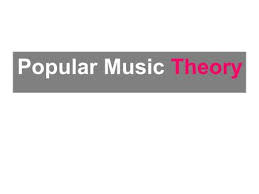 Modernism, in the fine arts, a break with the past and the concurrent search for new forms of expression. Postmodernism And Culture Ppt Video Online Download