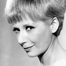 Miriam Karlin Movies and TV Shows