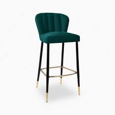 1,109 likes · 1 talking about this · 2 were here. Bar Stools Designer Kitchen Stools Restaurant Bar Stools Cult Uk