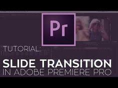 Animation, premiere pro, splitscreen, splitscreen animation. 70 Ff Templates Ideas In 2020 Premiere Pro Tutorials Templates Premiere Pro