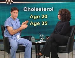 At age 19, while still a sophomore in college, becomes the youngest and first. Life Saving Tests