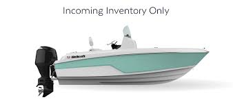 Free Free 338 Center Console Fishing Boat Svg SVG PNG EPS DXF File