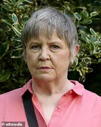 Tunnels being built for HS2 trains through central London could collapse,  engineer warns