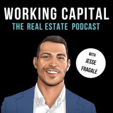 Head of legal and corporate secretary @ shift technologies, inc. U S Podcasts Ivy Fm