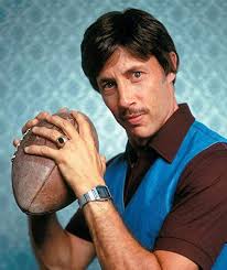 Since Steelers Nation is in FULL meltdown mode over the quarterback  situation. Best scheme fit for the Steelers? Discuss…. (Stolen from Mike  DeFabo)