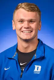 Bradley Cline's Instagram, Twitter & Facebook