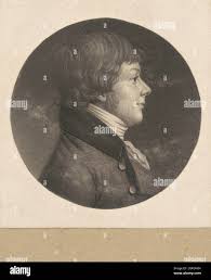 J. b. brown hi-res stock photography and images