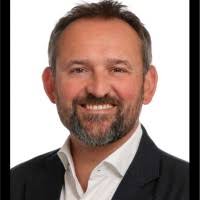 800+ "Evett" profiles