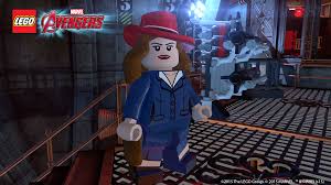The best place to get cheats, codes, cheat codes, walkthrough, guide, faq, unlockables, trophies, and secrets for lego marvel's avengers for playstation 4 . New Playable Characters Revealed For Lego Marvel S Avengers Comic Vine