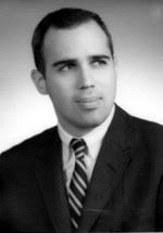 Roswell, GA Obituaries Online