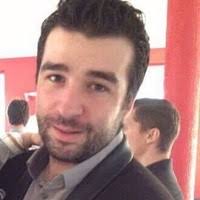 Validation de mon ITB management bancaire deux ans après, comme quoi il  sera toujours indispensable de savoir se relever après un échec 🙃 merci à  L'École supérieure de la banque et à