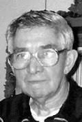 Carl Bowles Obituary (2011)