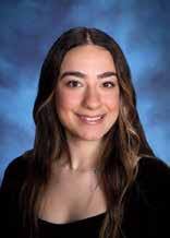 Center Grove Magazine June 2023 by Towne Post Network, Inc.