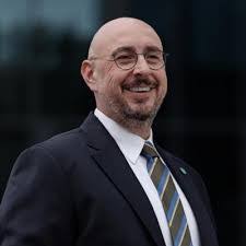 Bora Yalcin's Instagram, Twitter & Facebook