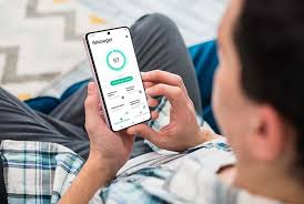 Ajustes de sistema Android en 2026