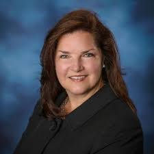 Dorothy Murdock's Instagram, Twitter & Facebook