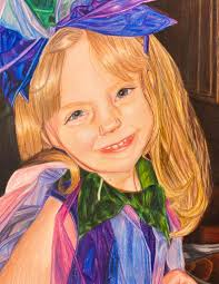 The University of St. Francis Art Gallery