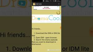 Home » download manager • idm • software » idm terbaru 6.38 build 25 final full crack. Download Idm Lite Download Idm Jalan Tikus Review Jalantikus Com Situs Idm Lite Is The Fastest And Most Advanced Download Manager With Torrent Download