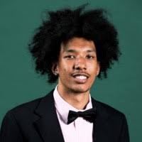 10+ "Ryan Wohl" profiles