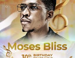 Moses Projects :: Photos, videos, logos, illustrations and branding ::  Behance