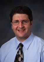 Dr. David V. Lardizabal, MD