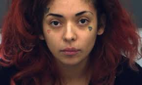 Top Stories Archives