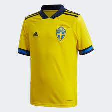 Billiga sverige fotbollströja barn,sverige fotbollsdress barn,sverige fotbollsdräkter barn.sverige hemmatröja/bortatröja/tredje tröja/långa ärmar barn med eget namn. Barn Traningstoppar Adidas Sverige