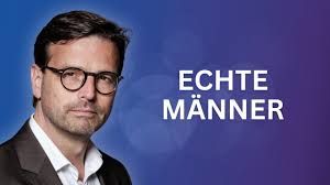 Die 7 unverzichtbaren Eigenschaften echter Männlichkeit (Raphael Bonelli)