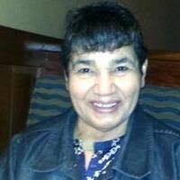 Search Lottie Taylor Obituaries and Funeral Services