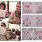 Christmas Gift Bags & Tags Workshop event image