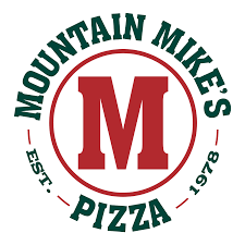 Coupons added here will not be applied to your order. Mountain Mike S Pizza Our Story