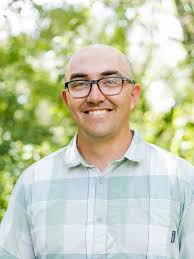 Pastors & Staff — New City Church