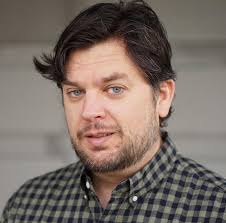 BUILDING THE SUPPLY CHAIN OF THE FUTURE