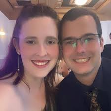 could i transfer from occupational therapy to dentistry? (with high enough  gpa etc) or are there specific courses required to transfer