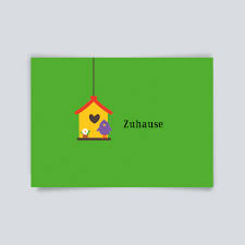 Willkommen zuhause (das zuhause) ist richtig, aber es ist substantiv und muss auch großgeschrieben werden. Menu Karten Nach Serien Die Kustenpost Delicards Halloheimat Herzensworte Wipfelwunsche Wanda Winkt Weihnachtskarten Karten Nach Themen Angebote Abschied Coole Spruche Ermutigung Freundschaft Frohmacher Geburt Geburtstag