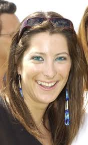 Angie Rutherford Editorial Stock Photo