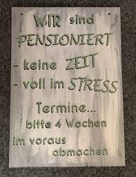 Pensionieren (in den ruhestand versetzen). Pensioniert Shabby Chic Mobel Stress Abgemacht
