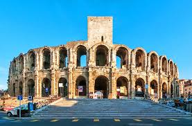 11 Top Tourist Attractions In Arles Easy Day Trips