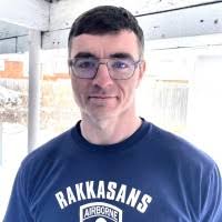 50+ "Glassbrenner" profiles